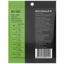 Струны для электрогитары Rockdale RES-0942