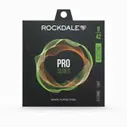 Струны для электрогитары ROCKDALE PRO 10-52