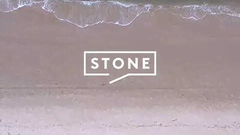 Stone Real Estate Sans Souci Video - 65/2-6 Market Street Rockdale 2216