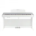 ROCKDALE Etude 128 Graded White - цифровое фортепиано