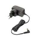 ROCKDALE Impulse Mini Black