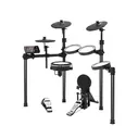 Ударная установка ROCKDALE DRUM SD61-5