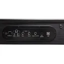 Rockdale Цифровые пианино ROCKDALE Keys RDP-3088 цифровое пианино
