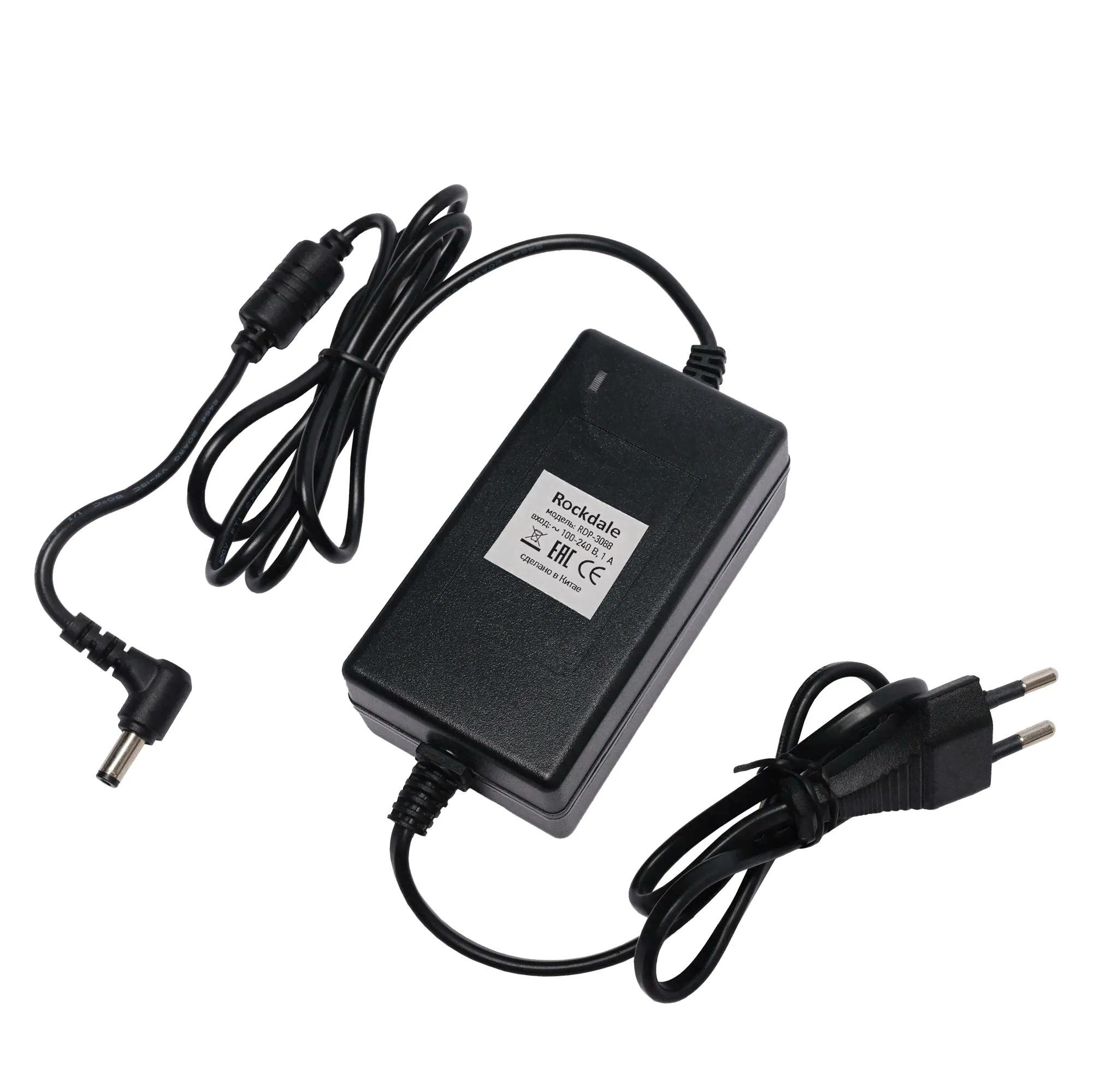 Rockdale Цифровые пианино ROCKDALE Keys RDP-3088 цифровое пианино-4