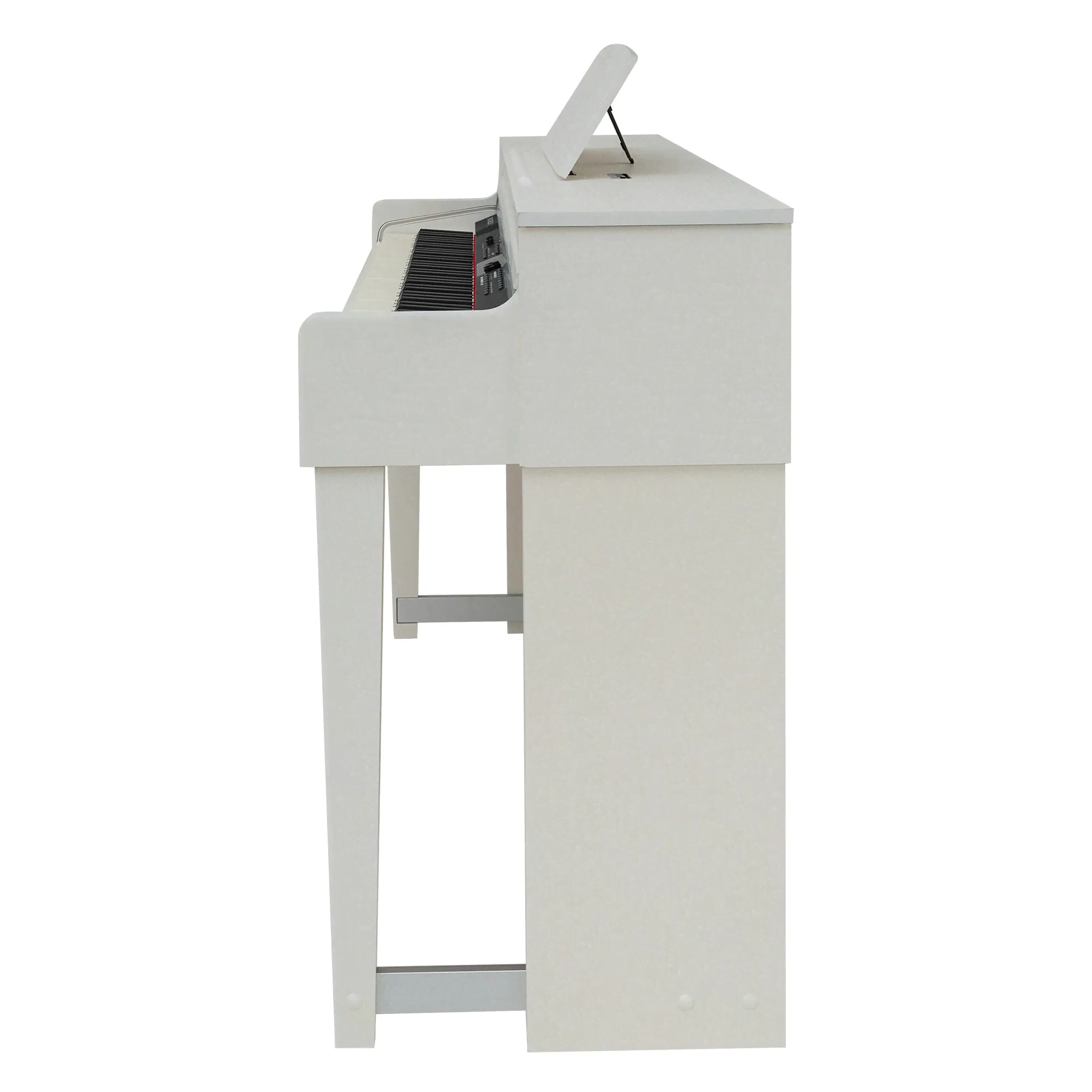 Rockdale Rockdale Overture White-3