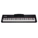 Rockdale Цифровое пианино ROCKDALE Keys RDP-3088 отзывы