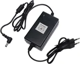 Rockdale Keys RDP-3088
