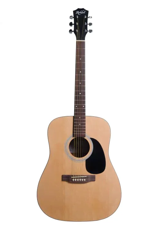 Гитара акустическая ROCKDALE SDN DREADNOUGHT