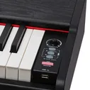 Rockdale Цифровые пианино ROCKDALE Keys RDP-3088 цифровое пианино