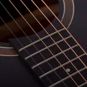 ROCKDALE Aurora D1 BK