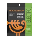Струны ROCKDALE RES-1046
