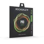 Струны для электрогитары ROCKDALE PRO 10-52-1
