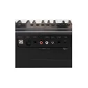 ROCKDALE Keys RDP-4088 Black