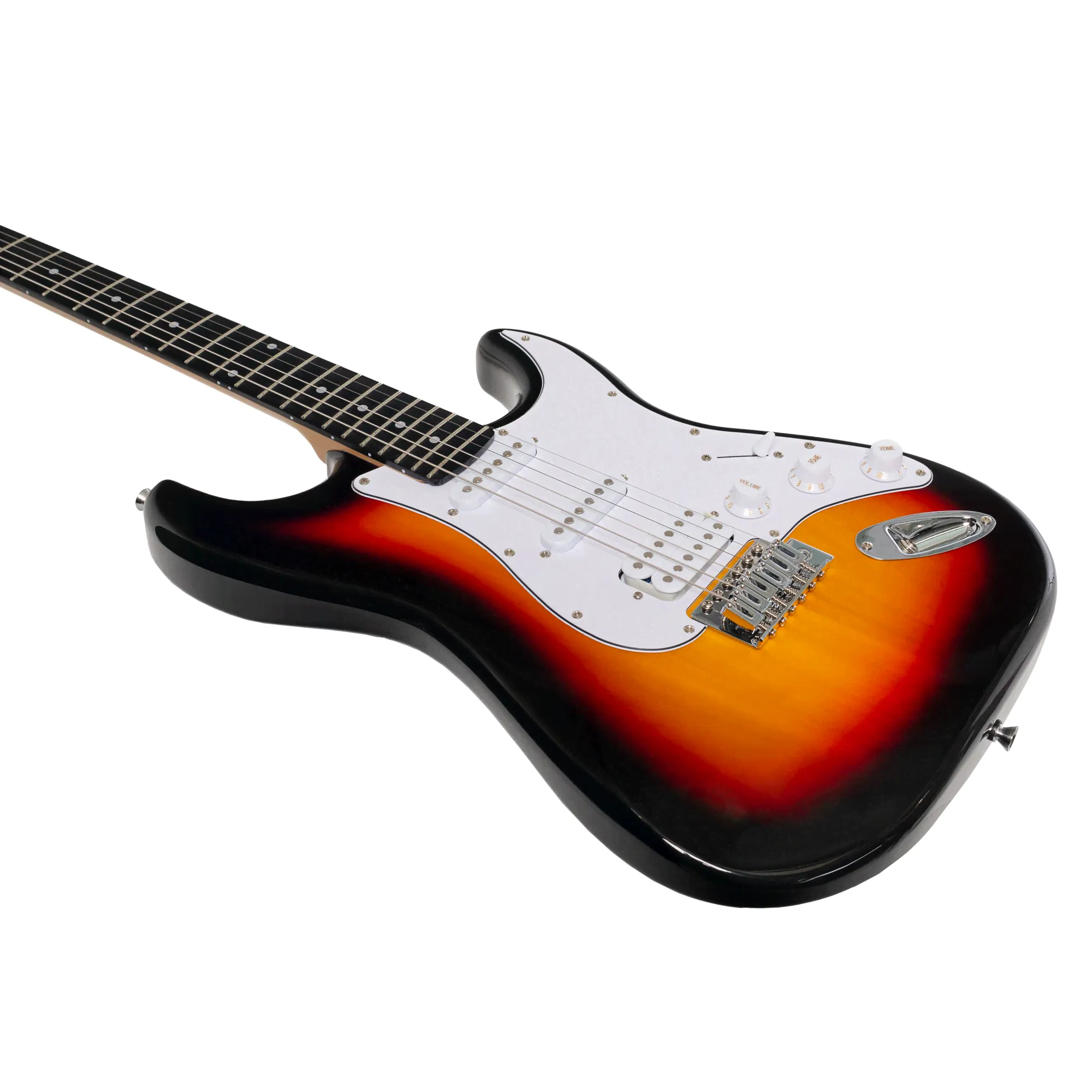 ROCKDALE Stars HSS SB-0