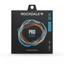 Струны для электрогитары ROCKDALE PRO 11-50