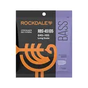 Струны ROCKDALE RBS-45105