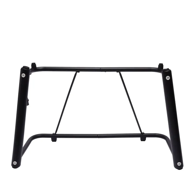 Стойка для цифрового пианино ROCKDALE Keys U-stand RDP-1088 и RDP-3088-0