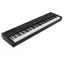 Rockdale Elegy RDP-4088