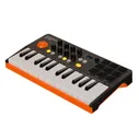 Rockdale Rockdale Element Black