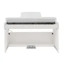 Rockdale Rockdale Overture White