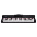 Пианино цифровое Rockdale Keys RDP-3088