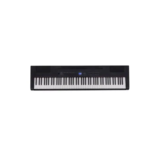 ROCKDALE Keys RDP-4088 Black-4