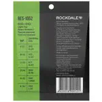 Струны для электрогитары Rockdale RES-0942-1