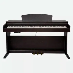 Цифровое фортепиано Rockdale Etude RDP-5088