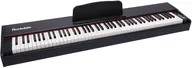 Rockdale Keys RDP-1088