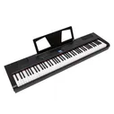 Rockdale Keys RDP-4088 цифровое пианино