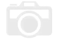 Rockdale XC-002-3M готовый компонентный кабель-0