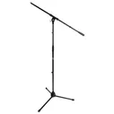 Rockdale Rockdale 3617-T