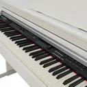 Rockdale Rockdale Overture White