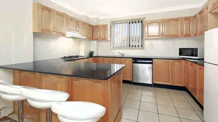 30/2-6 Market St Rockdale