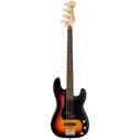 Электрогитара ROCKDALE Stars Black Limited Edition HSS Rockdale