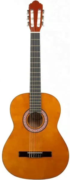Гитара классическая ROCKDALE CG-3