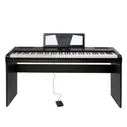 Rockdale Keys RDP-4088 цифровое пианино