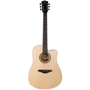 Rockdale Aurora D1 C N