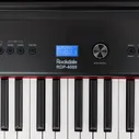 Rockdale Keys RDP-4088 цифровое пианино