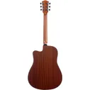 Rockdale Rockdale Aurora D1CN