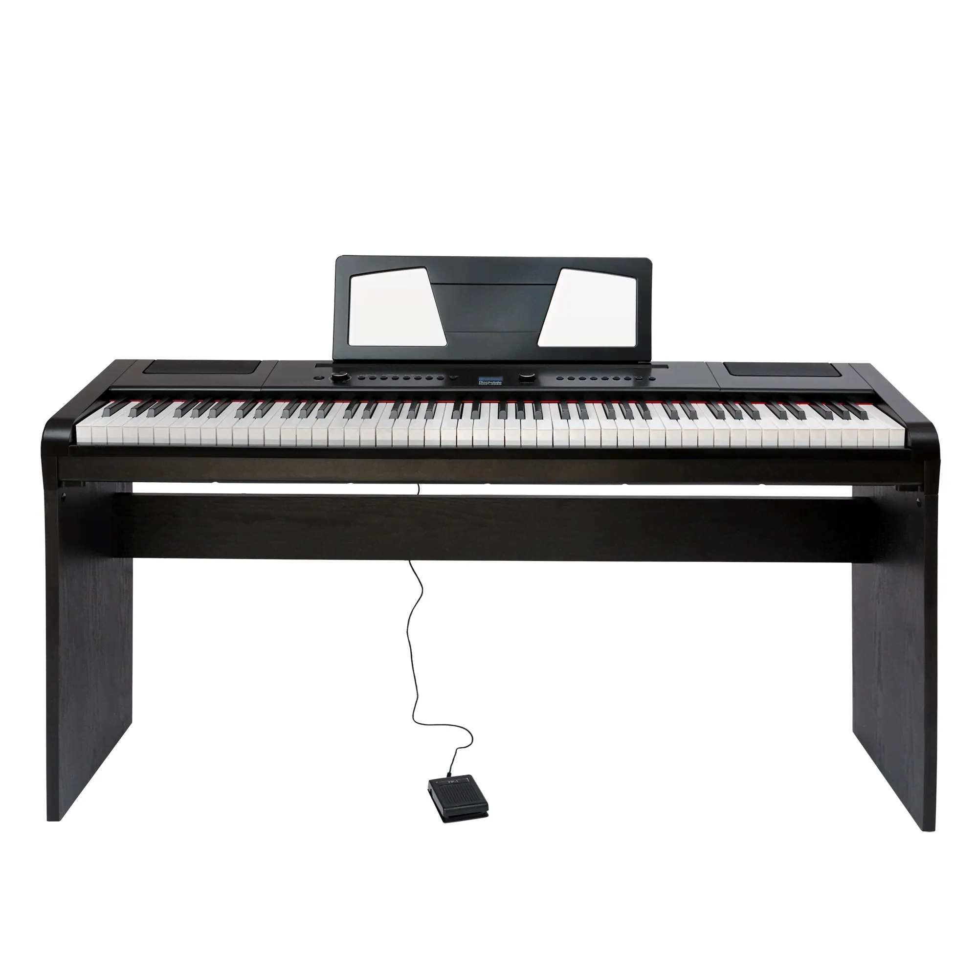 Rockdale Keys RDP-4088 цифровое пианино-3